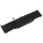 Green Cell C31N1339 do Asus ZenBook Transformer Book - 619901 - zdjęcie 2